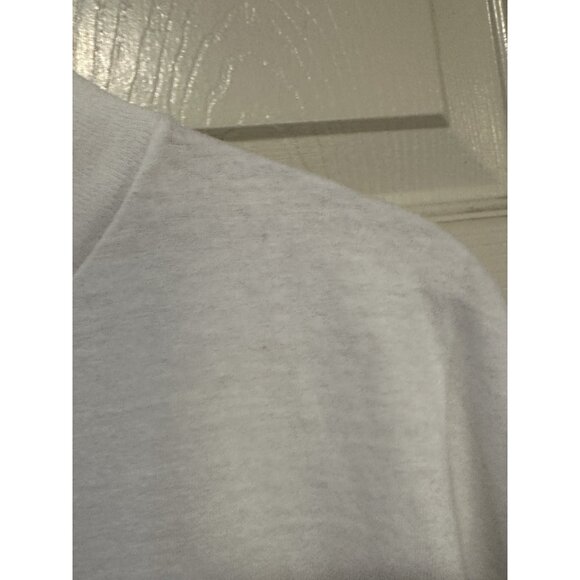 Vintage  1996 Tulrex USPS Stamps T Shirt‎ Size XL - Picture 2 of 5